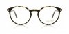 OKULARY KOREKCYJNE TOM FORD FT 5524 055 49 ROZMIAR S